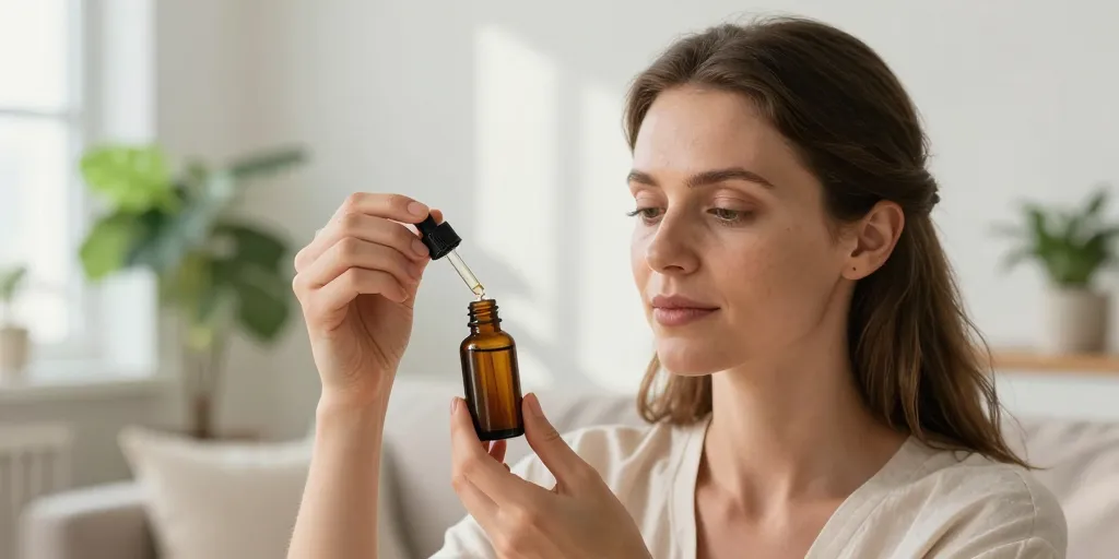 Fleurs de Bach : les bienfaits permettent-ils d’apaiser le stress quotidien ?