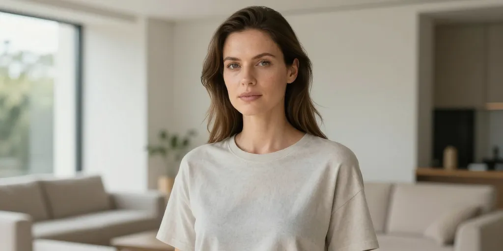 Couleur qui va avec tout : les 5 nuances pour éviter les erreurs